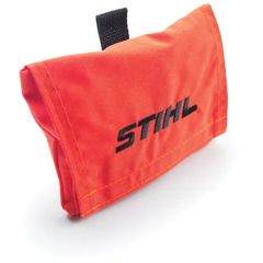 Stihl Pocket First Aid Kit (Pouch Only)