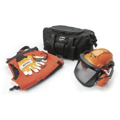 Stihl Pro Mark™ Personal Protective Equipment Kit 40"