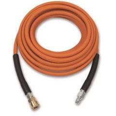 Stihl High Pressure Hose Extension/Replacement 40'