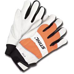 Stihl Pro Mark Dynamic Protective Gloves - Small