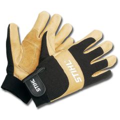 Stihl Proscaper Series Gloves - Large