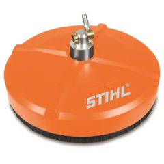 Stihl Rotating Surface Cleaner (14" Diameter)