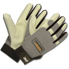 Stihl Timbersports Series Gloves - Medium