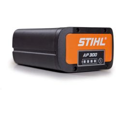 Stihl AP 300 Battery 36V, 6.0Ah