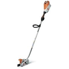 Stihl FCA 135 Cordless Lawn Edger (Tool Only)