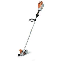 Stihl FCA 140 Cordless Lawn Edger (Tool Only)