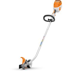 Stihl FCA 80.0 Cordless Lawn Edger (Tool Only)