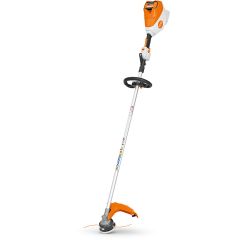 Stihl FSA 120 R Cordless Trimmer (Tool Only)