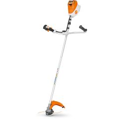 Stihl FSA 120 Cordless Trimmer (Tool Only)