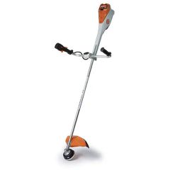 Stihl FSA 135 Cordless Trimmer & Brushcutter (Tool Only)