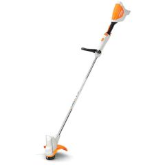 Stihl FSA 57 Cordless Trimmer (Tool Only)