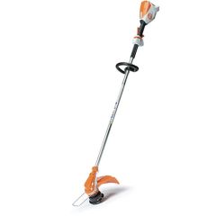 Stihl FSA 60 R Cordless Trimmer (Tool Only)