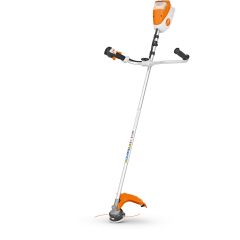 Stihl FSA 80 Cordless Trimmer (Tool Only)