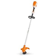 Stihl FSA 86 R Cordless Trimmer (Tool Only)