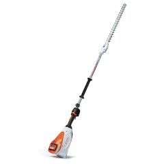 Stihl HLA 135 K (0°) Cordless Extended Hedge Trimmer (Tool Only)