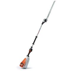 Stihl HLA 135 K (145°) Cordless Extended Hedge Trimmer (Tool Only)