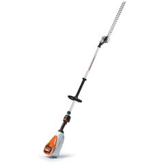 Stihl HLA 135 (145°) Cordless Extended Hedge Trimmer (Tool Only)