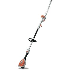 Stihl HLA 56 Cordless Extended Hedge Trimmer (Tool Only)