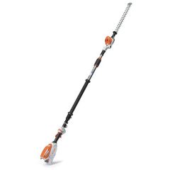 Stihl HLA 86 Cordless Extended Hedge Trimmer (Tool Only)