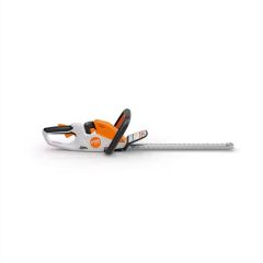 Stihl HSA 30 Cordless Hedge Trimmer (Tool Only)