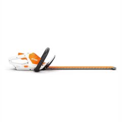 Stihl HSA 40 Cordless Hedge Trimmer (Tool Only)