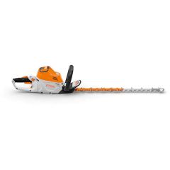 Stihl HSA 100 Cordless Hedge Trimmer (Tool Only)