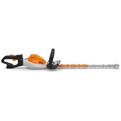 Stihl HSA 130 R Cordless Hedge Trimmer (Tool Only)