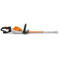 Stihl HSA 130 T Cordless Hedge Trimmer (Tool Only)