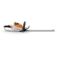 Stihl HSA 50 Cordless Hedge Trimmer (Tool Only)