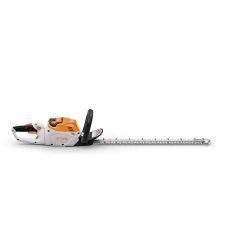 Stihl HSA 60 Cordless Hedge Trimmer (Tool Only)
