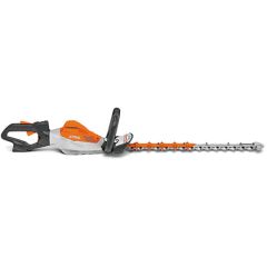 Stihl HSA 94 R Cordless Hedge Trimmer (Tool Only)
