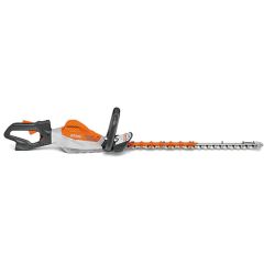 Stihl HSA 94 T Cordless Hedge Trimmer (Tool Only)