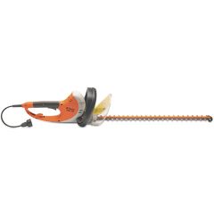 Stihl HSE 70 Electric Hedge Trimmer 24" Blade Length