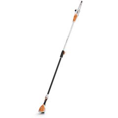 Stihl HTA 50 Cordless Pole Pruner (Tool Only)