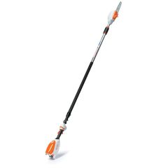 Stihl HTA 86 Cordless Pole Pruner (Tool Only)
