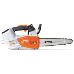Stihl MSA 161 T Cordless Lithium-Ion Battery Chainsaw 12" (Tool Only)