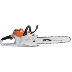 Stihl MSA 220 C-B Cordless Chainsaw 16" (Tool Only)