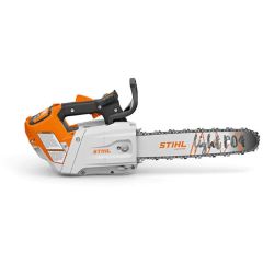 Stihl MSA 220 TC-O Cordless Battery Chainsaw 14" (Tool Only)