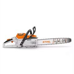 Stihl MSA 300 C-O Cordless Battery Chainsaw 18" (Tool Only)