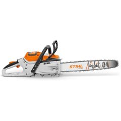 Stihl MSA 300 C-O Cordless Battery Chainsaw 20" (Tool Only)
