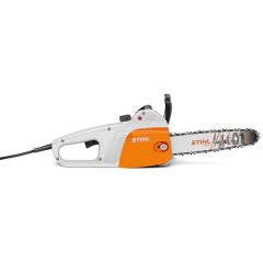 Stihl MSE 141 C-Q Corded Electric Chainsaw 12"