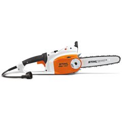 Stihl MSE 170 C-BQ Corded Electric Chainsaw 14"