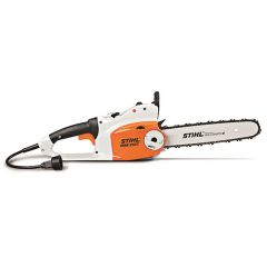 Stihl MSE 210 C-BQ Corded Electric Chainsaw 12"