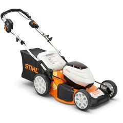 Stihl RMA 460 V Cordless Self-Propelled Lawn Mower (Tool Only)