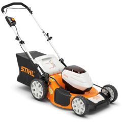 Stihl RMA 510 Cordless Lawn Mower (Tool Only)