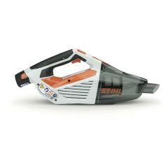 Stihl SEA 20 Cordless Vacuum Kit