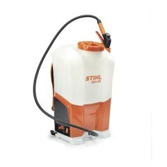 Stihl SGA 85 Cordless Backpack Sprayer (4.5 gallon) (Tool Only)