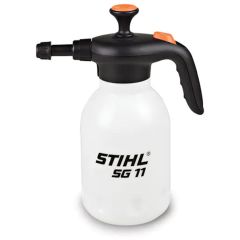 Stihl SG 11 Handheld Sprayer (.4 Gallon) - 29 psi