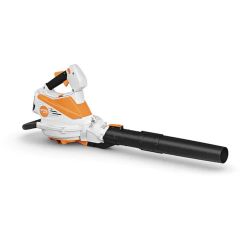 Stihl SHA 56 Cordless Shredder/Vacuum (Tool Only)