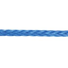 Teufelberger 1" Blue Endura 12 Rope - 600'